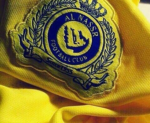 1233_12's tweet photo. 💙💛💙💛💙💛💙💛💙💛💙💛💙💛💛💙💛💙💛💙💛💙💛💙💛💙💛💙💙💛💛💙💛💙💛💛💙💛💛💙💛💛💙💛💙💛💙💛💙💛💙💛💙💛💙💛💙💛💙💛💙💛💙💙💛💙💛💙💛💛💙💛💙💛💙💙💛💙💛💛💙💛💙💛💙💛💛💙💛💙💙💛💙💛💛💙💙💛💙💛💙💛💙💛💛💙💛💛💙💛💛💙💛💛💙💛 https://t.co/3kJuoya08v