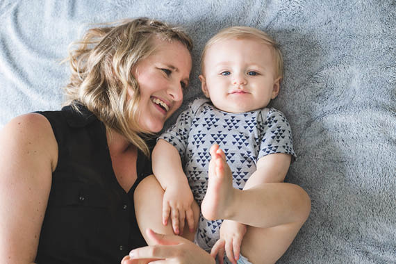 Emmerentia \&amp; Liam's Family shoot is new on the blog today:goo.gl/gc74hs
#toddlerfriends #family