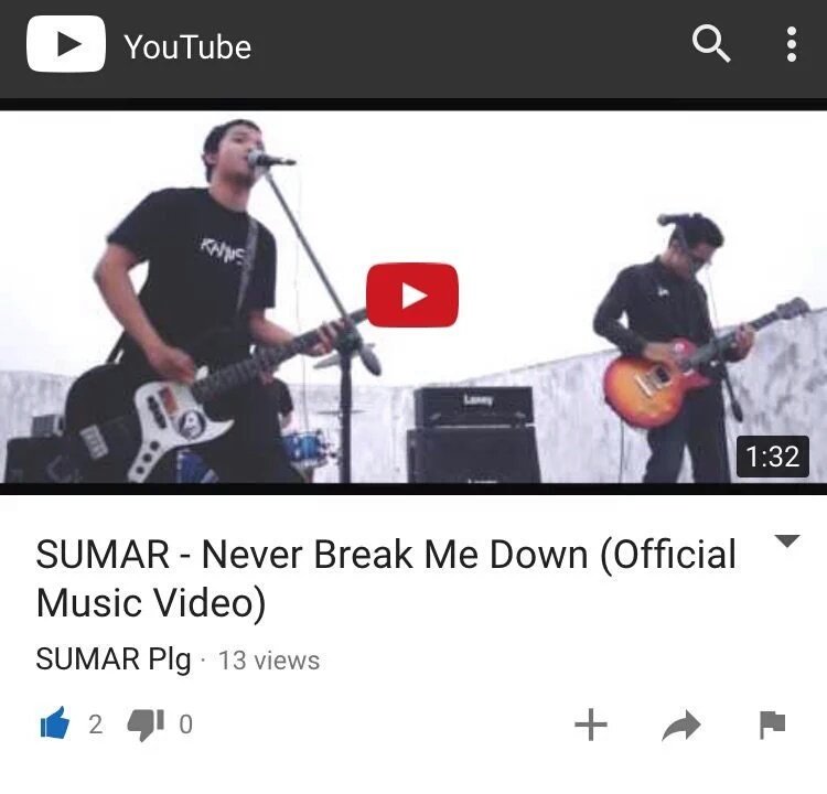 Youth Generator tweet media