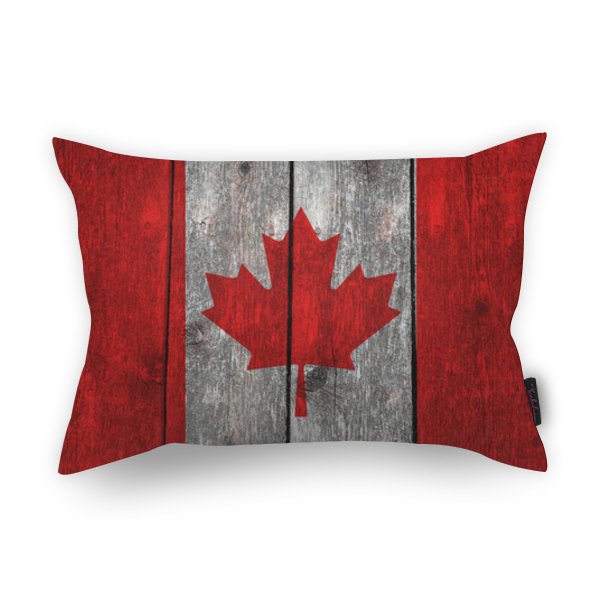 be_funkylicious's tweet photo. Funky-Rectangular-Pillows-Design-By-Bruzer @ https://t.co/JbGikGVZ8E https://t.co/F8QqMbH2J2