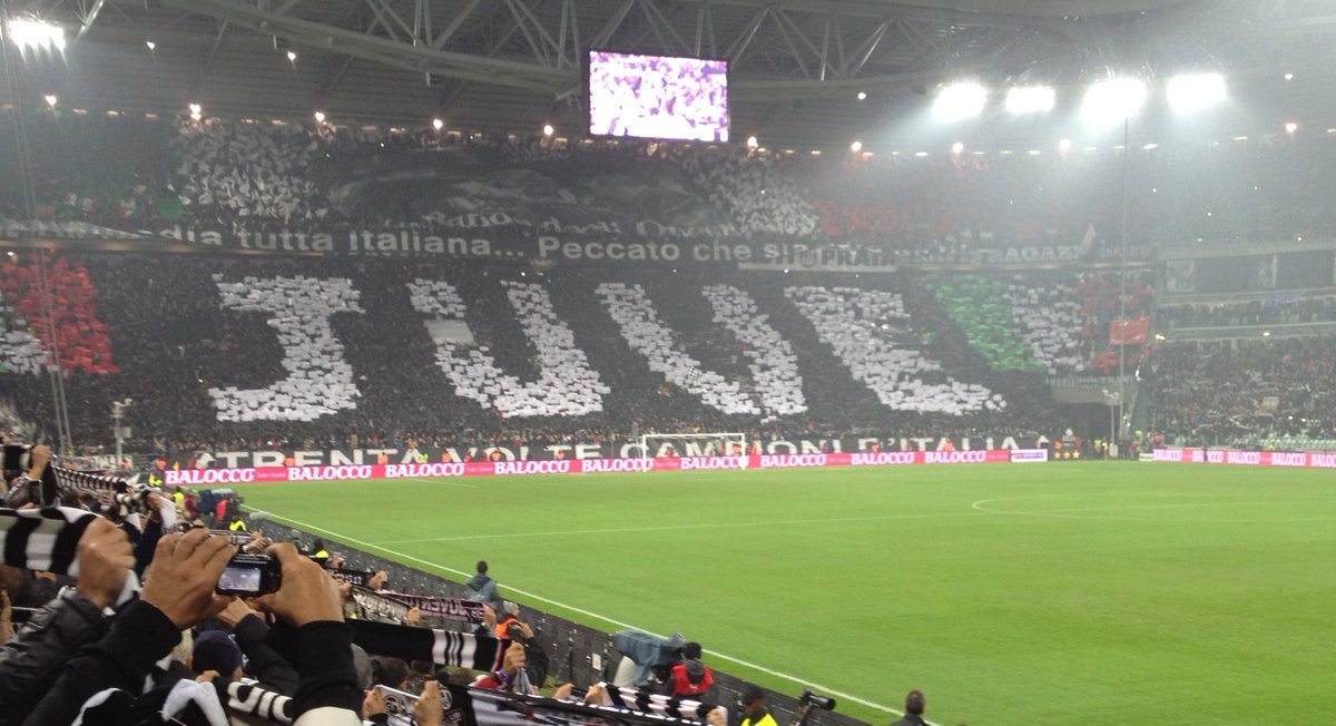 Juventus-Lazio con le quote scommesse in diretta live