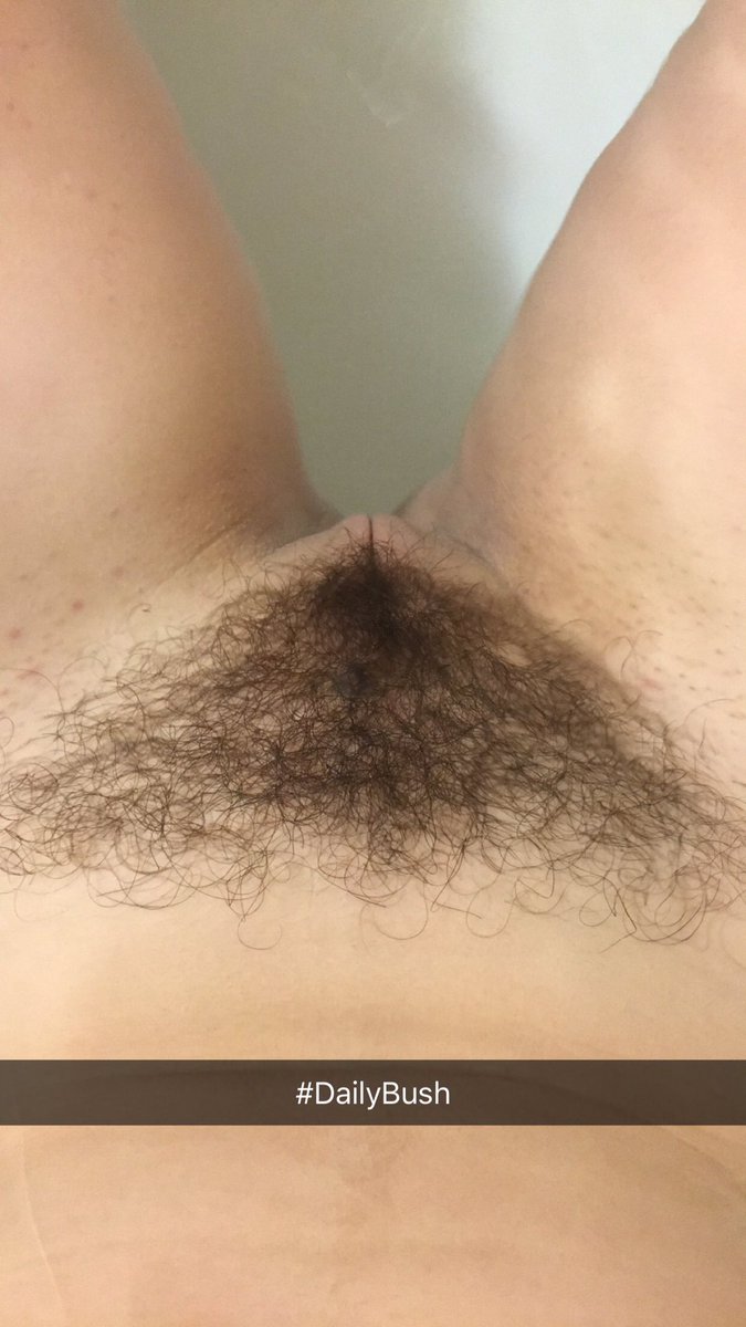 akaDaniDaniels's tweet photo. #DailyBush https://t.co/RigO6ZOGly