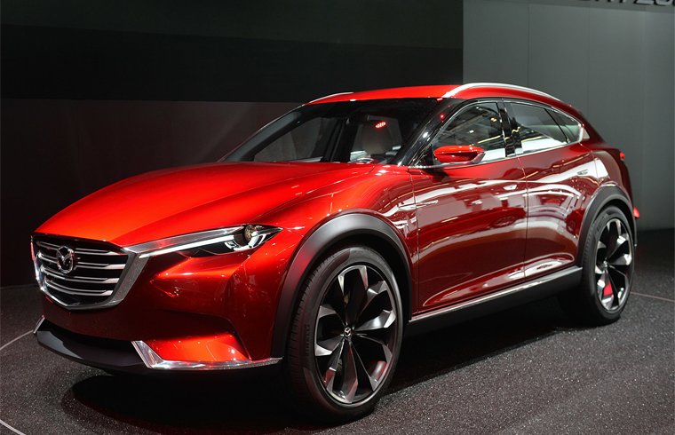 globalenginesuk's tweet photo. Mazda CX-4 Teased Ahead Of Beijing Auto Show Launch
#Mazda #CX_4 #Beijing_Auto_Show https://t.co/cunQ9BiyNk