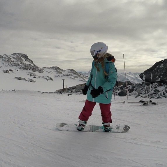 MontagneJadore's tweet photo. Glacier de Val Thorens ❄️🏂 #valtho #valthorens #valthorens2016 #glacier #travel #traveling #landscape #landscaper #… https://t.co/k2ghwlNWIj