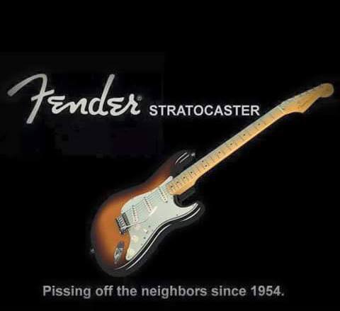 Work in Progress pick tweet media