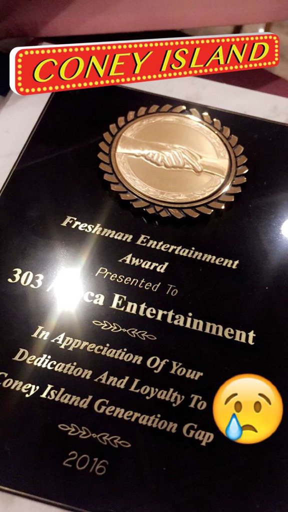 DaMadWon's tweet photo. #303Ent #SocaEvents My Brands 🙏🏽 https://t.co/OC37m1FioJ