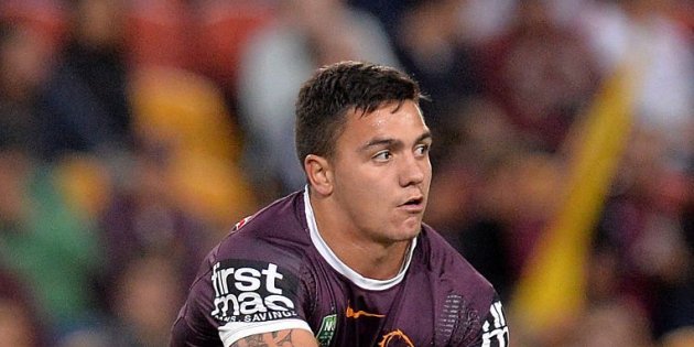 Nikorima urged to stay at Broncos zerotackle.com/nikorima-urged…
