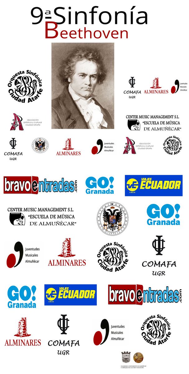 J. ANTONIO GUERRERO tweet media