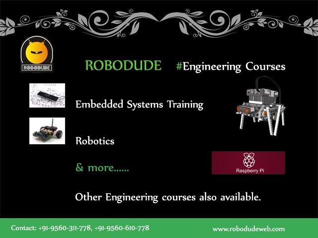 robodudeweb's tweet photo. #ENGINEERING STUDENTS
https://t.co/m7BAWFKbTn https://t.co/X7x5TAUOCV