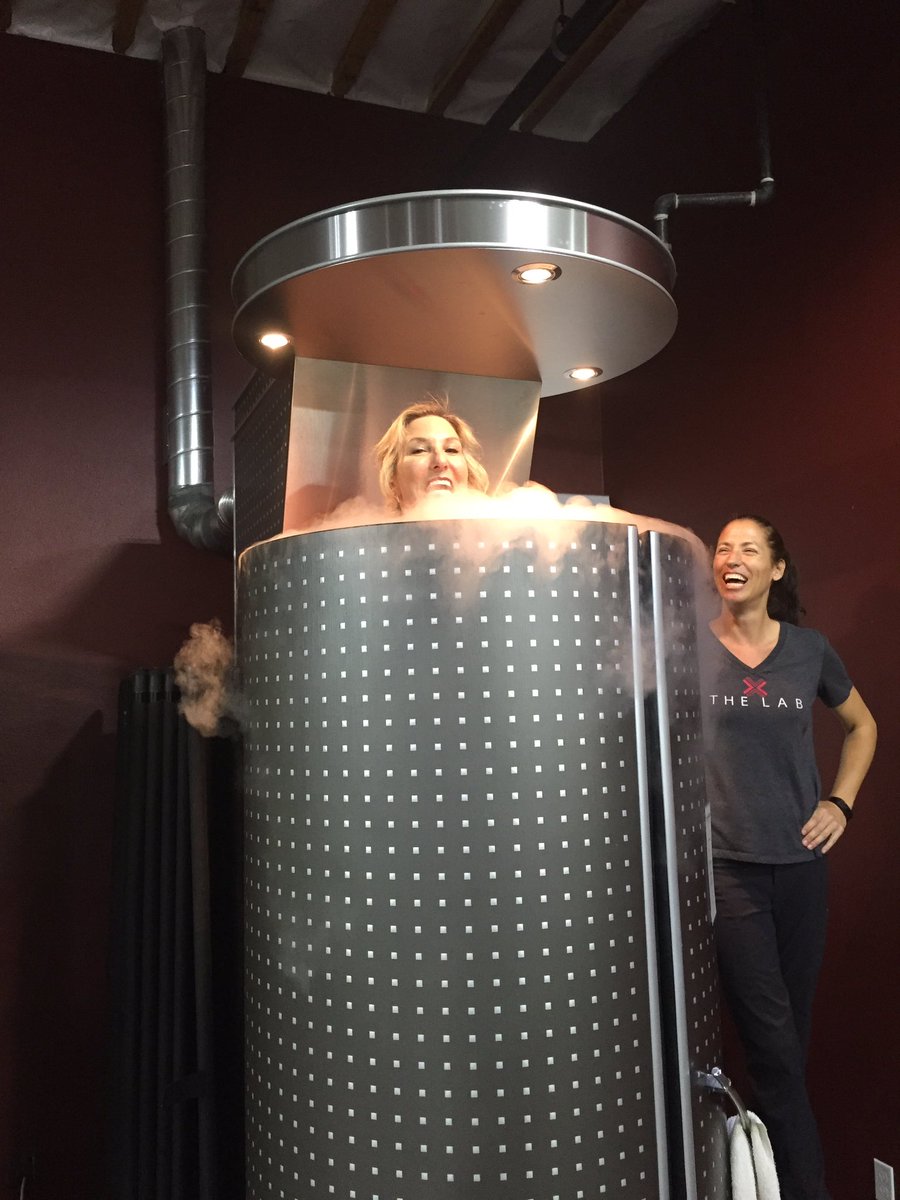 Neal Rabin (@NealRabin) | Twitter