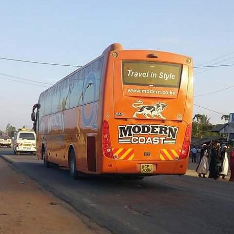 The fun still continues with Bamboocha #TravelinStyle..... Raha nayo.... Awesome