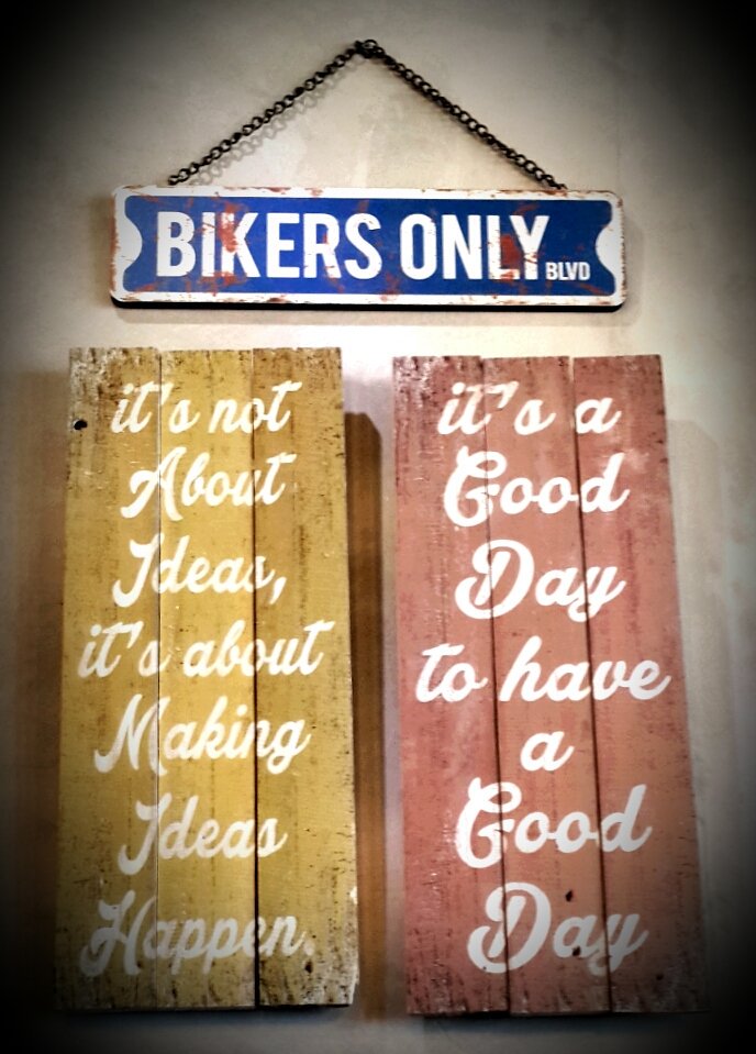 Its about.... #centralpark #kopitiam #mamaktang