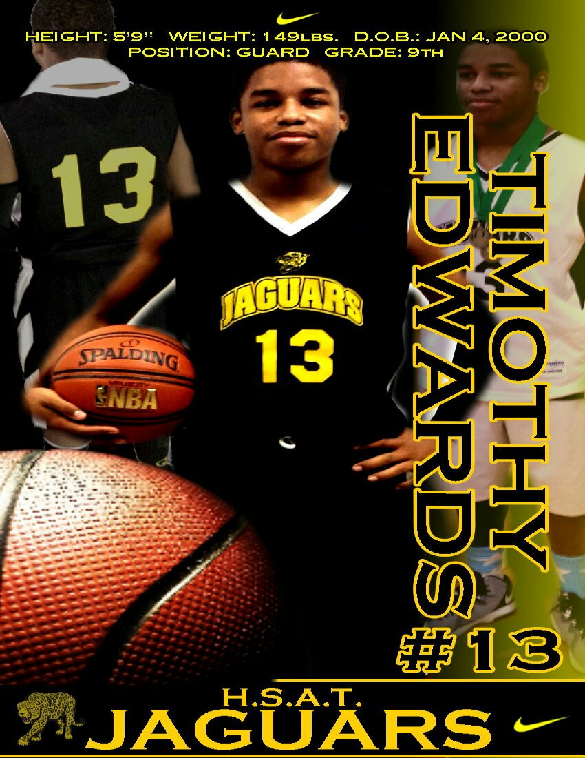 MrJohnbarner's tweet photo. #youthsports #Poster #design I created. Packages available contact me #graphics #marketingMaterials #ProStylePosters https://t.co/LuJg2CFS3m