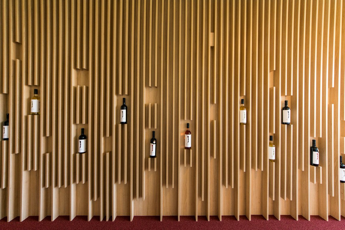 welovebalaton's tweet photo. Minden élmény egy helyen – #Kristinus Borbirtok - https://t.co/DdoYzotxgu
#welovebalaton #kristinus #wine #holiday https://t.co/2J4GovcrPt