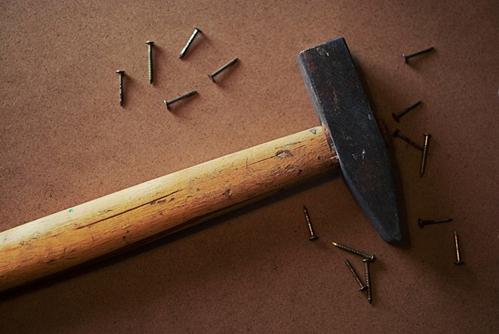 SLAPdigital's tweet photo. #GrowthHacking Les 5 outils de #GrowthHacker que vous ne connaissez pas https://t.co/WFonoUkLJe @WebmarketingCOM https://t.co/ckV4NvaP9U