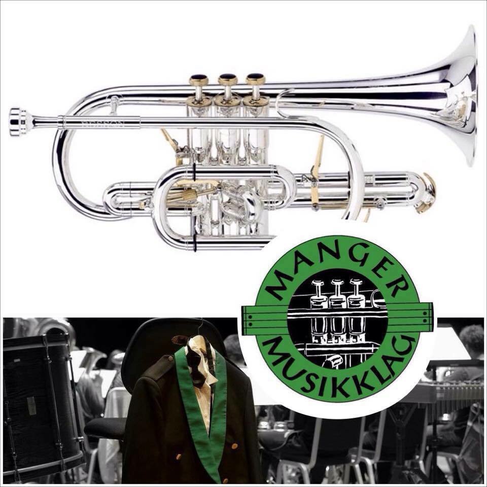 MML har prøvespel på kornett 5. mai🎺 Påmelding før 29. april: annebritt.hermansen(at)gmail.com