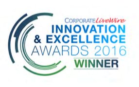 S+ ARCHITECTURE receives 'Innovation and Excellence Award in Arch. Urban Des.' <a href="/CorpLiveWire/">CorpLivewire</a>
splusarchitecture.com/news/innovatio…