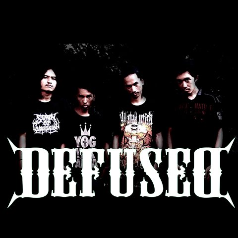 indiebandungmusic tweet media