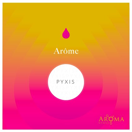 Aroma Sense (@AromaSense_fr) / Posts / X