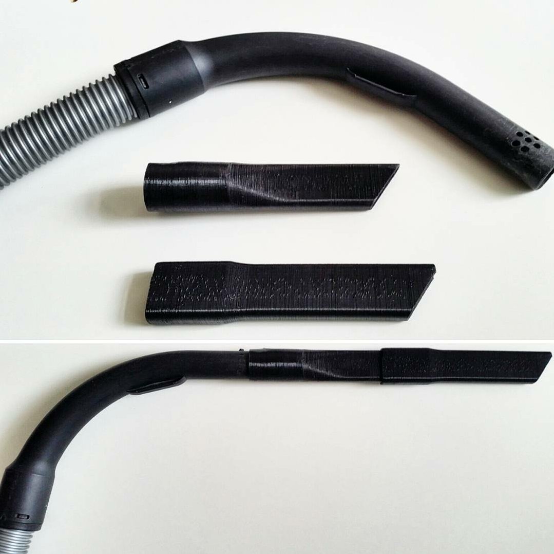 BASF_ForwardAM's tweet image. New entry on our #Innofil3D Strength Contest; blog.innofil3d.com/strength-conte…

ReTweet and Vote! #StrengthContest