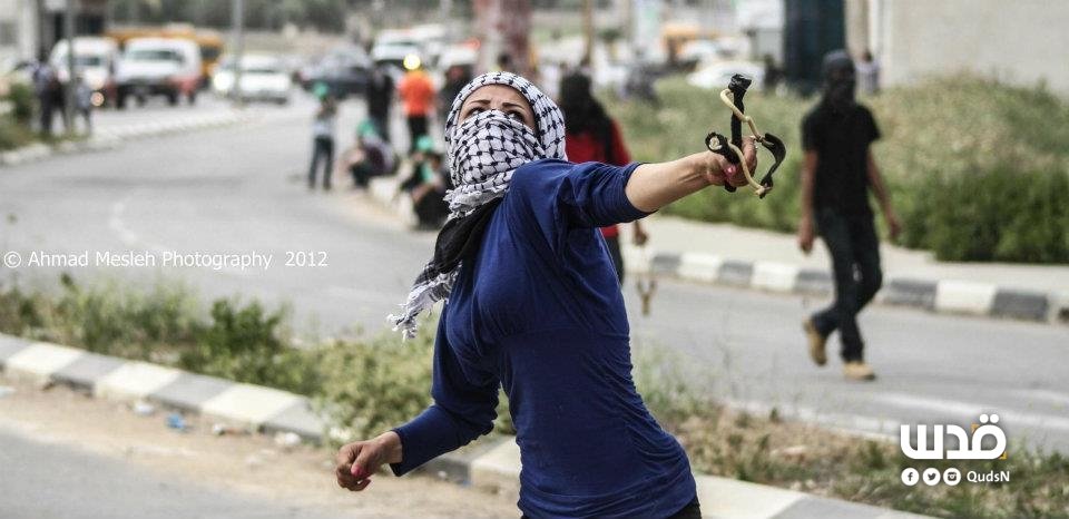 ثوري يا بنت بلادي ...... !#ثائره👌جمعه مباركه ❤✌