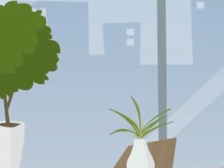 WorkPlayPro tweet picture