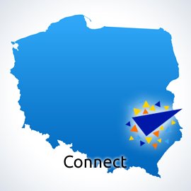 Ost. z cyklu trasm.online,g.10.15 platformystartowe.gov.pl/transmisje <a href="/webgovpl/">Wspieramy e-biznes</a> #PlatformyStartowe #dotacjePARP