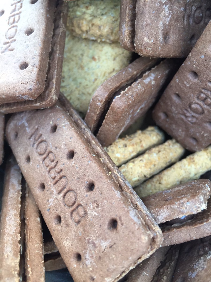 xpressoips's tweet photo. #fridayfreebies https://t.co/XofWTxg6fJ