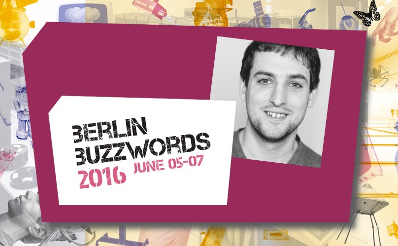 Michal Rutkowski (@michalrut) | Twitter