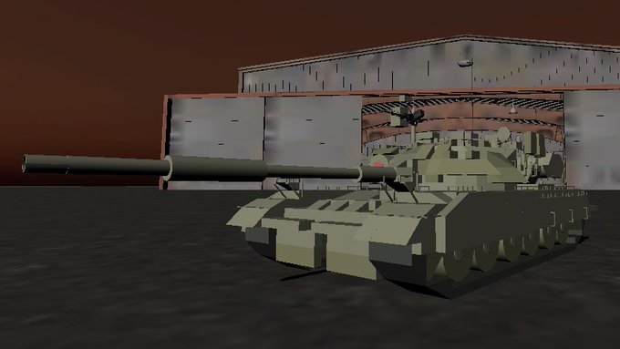 Battle Car Craft 해시 태그 Battlecarcraft를 붙인 트윗 목록 6 Whotwi 그래픽 Twitter 분석