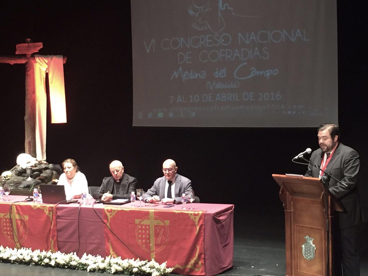 Diputación de Valladolid tweet media