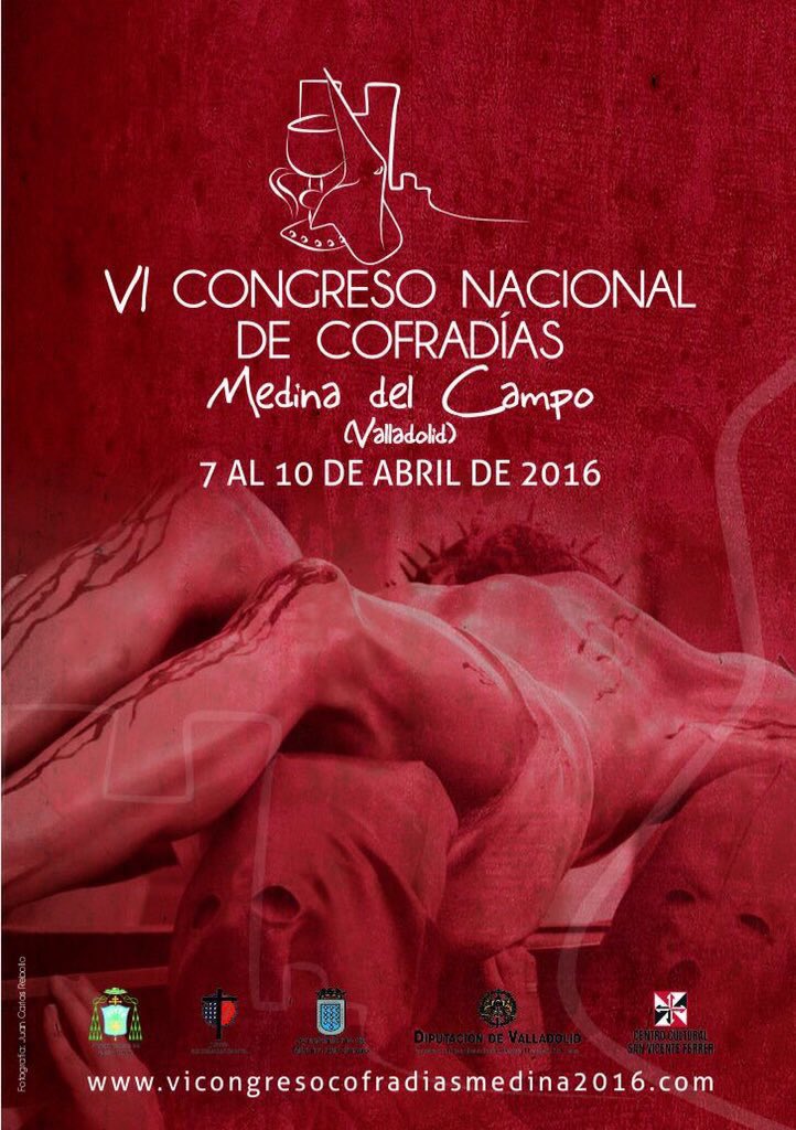 Diputación de Valladolid tweet media