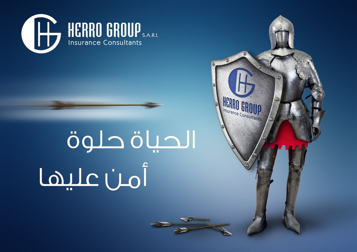 AminourLb's tweet photo. Creativity of Ideas
#Advertising
#Graphic_Design 
#Media https://t.co/8dX1YnX5Ee