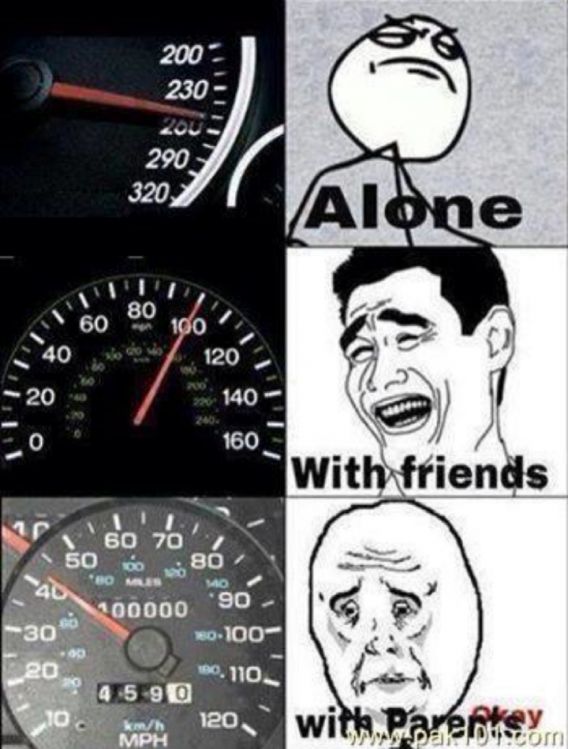 ModifiedCars's tweet image. Speeding Rules - bit.ly/1RU7tJs