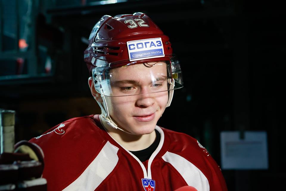 hcDINAMORIGA's tweet photo. Sveicieni vārda dienā Edgaram Kuldam! https://t.co/wL7vQwuYv7