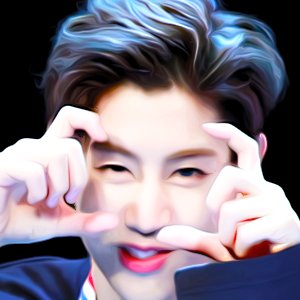 DISTWIT4YOU's tweet photo. ⋯ ̷ ̷(🐣) rt ตามทัก ╼ #พื้นที่โปร #แจกดิส
》 #Mark #GOT7
☾ ╼ https://t.co/oN3iuRebia ╾ ☽ https://t.co/quogrwO8QT