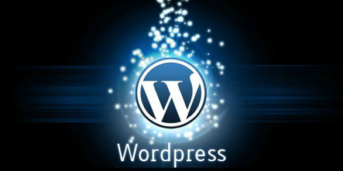 DaniloPolidori's tweet photo. 6 alternative (valide) al blog WordPress https://t.co/ioxAXbXzsk via @eMediaBuzzing https://t.co/rMecjPkBiV
