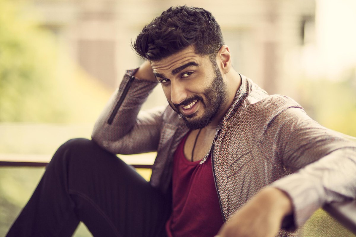 ...steady-relationship-arjun-kapoor/story-KPFYN3oFU2xZlpLMykEhBI.html . 