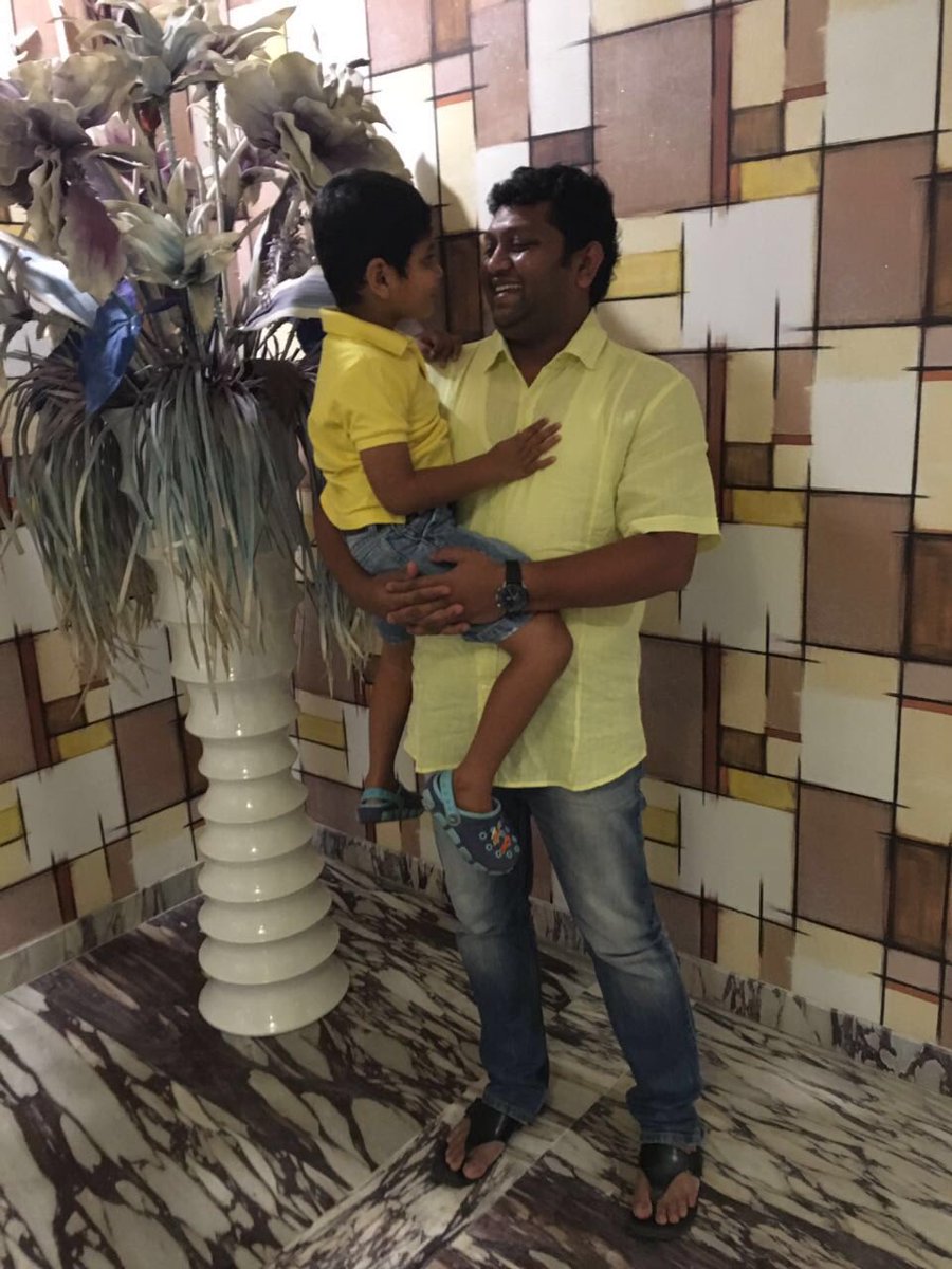 smartpravincbe's tweet photo. https://t.co/6ENruCdb9v