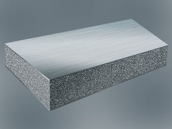 OristarC's tweet photo. new material #aluminum #aluminumfoamsandwich #oristar #oristarcorp #suppiernonferrous #nonferrous https://t.co/ugWB214tZL
