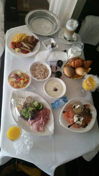 Morgen :) #Berlin #Alexanderplatz #SexyJenJen #Model #Webcamgirl https://t.co/jDI9Pq5HlT<a href="/tag/berlin"class="tags">#Berlin</a><a href="/tag/alexanderplatz"class="tags">#Alexanderplatz</a><a href="/tag/sexyjenjen"class="tags">#SexyJenJen</a><a href="/tag/model"class="tags"><span>#model</span></a><a href="/tag/webcamgirl"class="tags"><span>#webcamgirl</span></a>