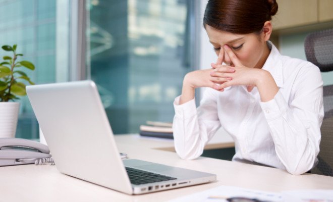 SmallLoansUS's tweet photo. #ShortTermLoansNoCreditCheck Is Excellent To Have Against Financial Troubles https://t.co/y2iH8ORGZM https://t.co/JihEZyxE6W