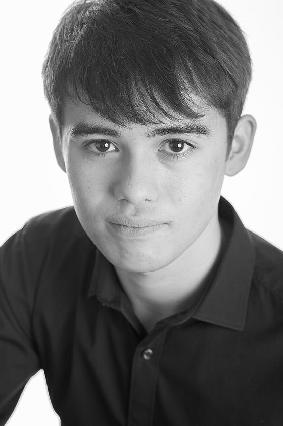 OfficialMTUK's tweet photo. Also joining the music faculty as an MD &amp; rep coach is @JordanLi_Smith who has just established @jco_productions https://t.co/OJeNIkOP00