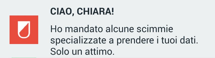 AgnolinChia's tweet photo. Mandale a prendere anche la mia voglia di studiare per gli esami, grazie #uniweb https://t.co/V8fzNyhORZ