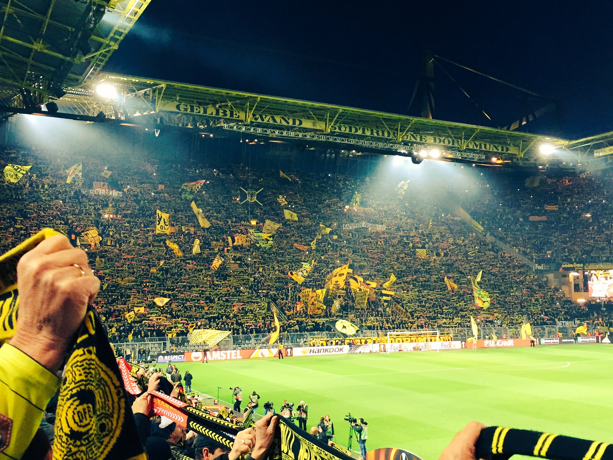 Ruhr Nachrichten Bvb Ruhr Nachrichten Bvb