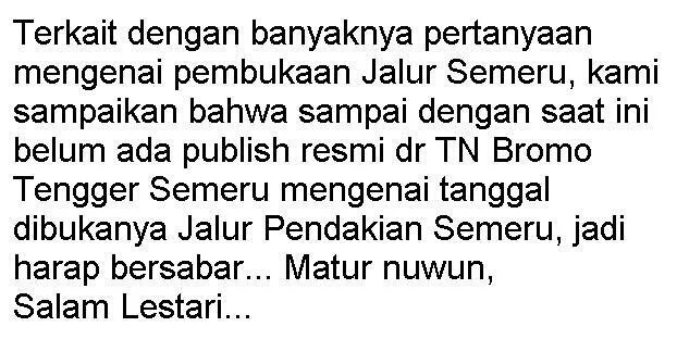 TNBTS tweet media
