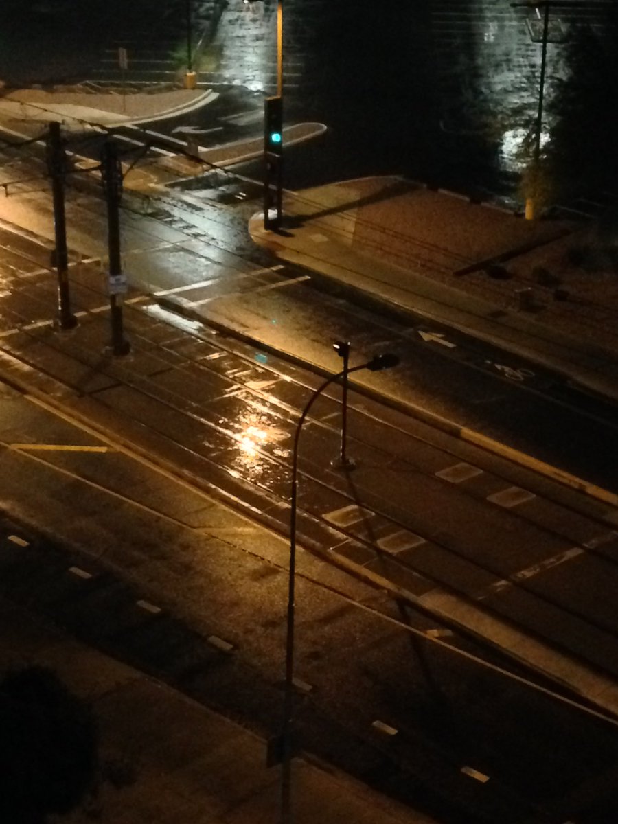 An Observing Student tweet media