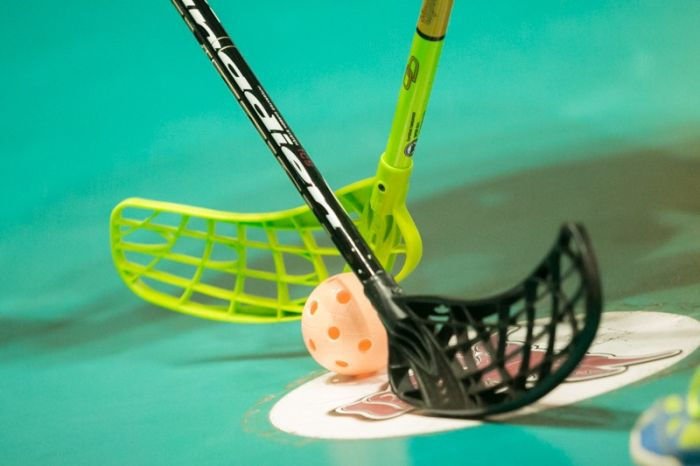<a href="/ikskileflorbols/">FK Ikšķile</a> un Saulkalnes florbolisti iekļuvuši Rīgas čempionāta pusfinālā aprinkis.lv/sports/item/30…