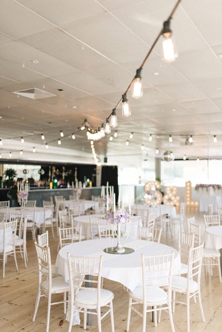 W_W_WeddingBlog's tweet photo. You won't want to miss this pastel perfect wedding 💕 // https://t.co/JXoeISWUIj thanks to @SarahJaneEthan https://t.co/j4kA5bhCyV
