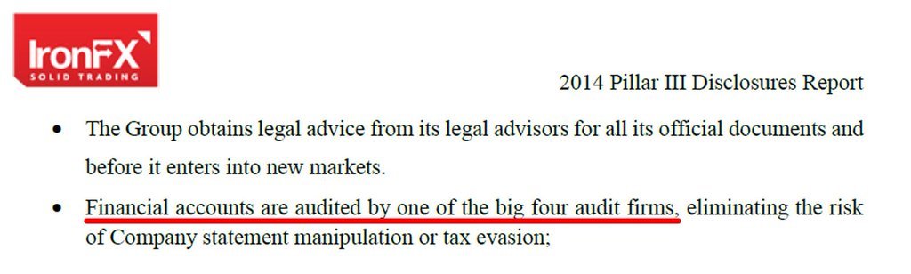 FinanceEN tweet media